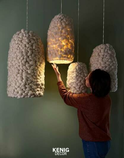 Где найти эксклюзивные вещи для вашего дома в Калининграде - Новости Калининграда