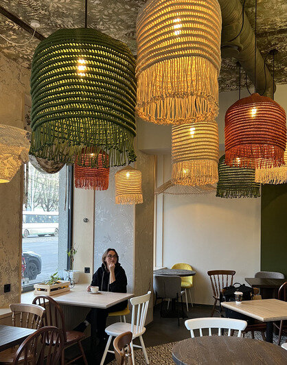 Где найти эксклюзивные вещи для вашего дома в Калининграде - Новости Калининграда