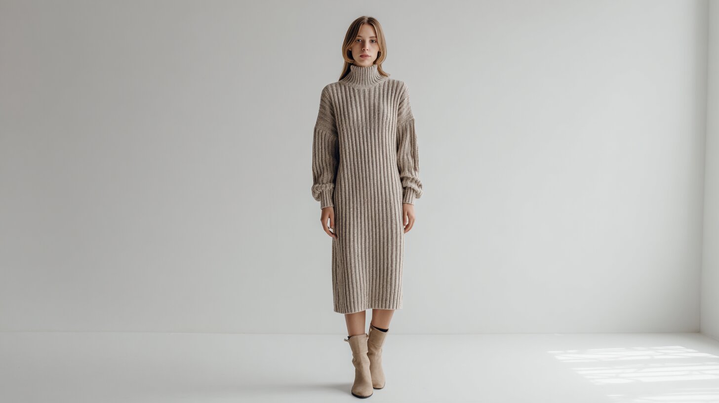 Снова в тренде: стилист раскрыл модные хиты 2026 года - Новости Калининграда | Иллюстрация: Алиса Игонина / «Клопс»