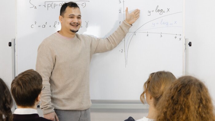 Сколько на самом деле стоит подготовка к ЕГЭ в Калининграде - Новости Калининграда