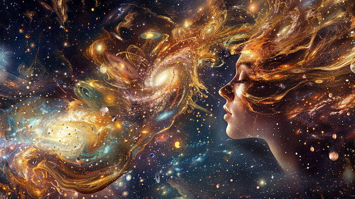 Тельцам понадобится пауза, а Водолеи удивятся собственной прозорливости: гороскоп на рабочую неделю с 19 по 23 января - Новости Калининграда | Иллюстрация: архив «Клопс»