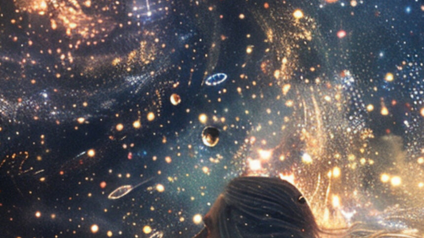 Тельцам понадобится пауза, а Водолеи удивятся собственной прозорливости: гороскоп на рабочую неделю с 19 по 23 января - Новости Калининграда | Иллюстрация: архив «Клопс»