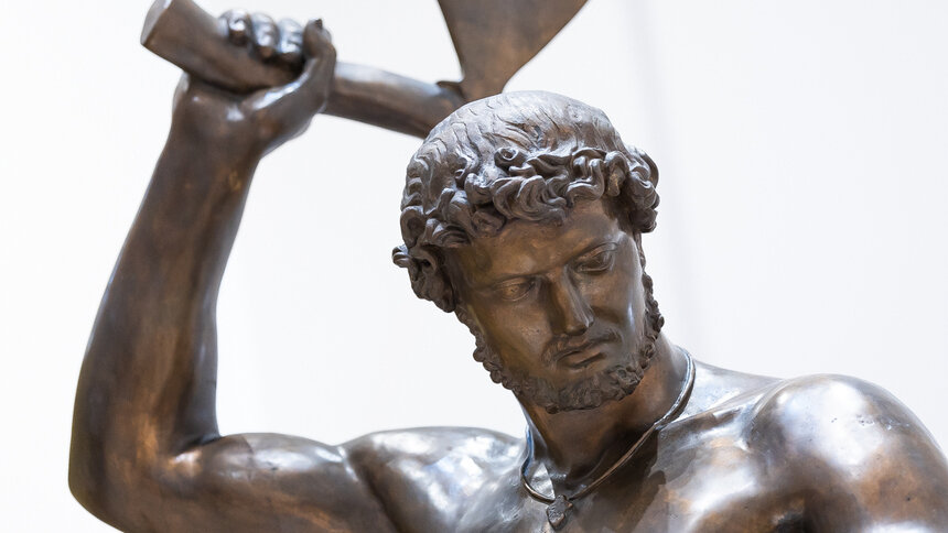 DJ-вечер и ликбез от юриста: события недели в Калининградской области, которые можно посетить бесплатно - Новости Калининграда | Фото: архив «Клопс»