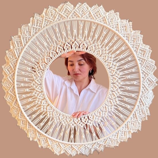 Где найти эксклюзивные вещи для вашего дома в Калининграде - Новости Калининграда