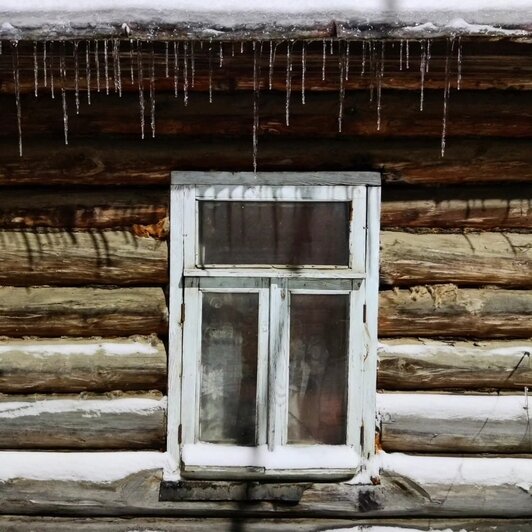 Автор путеводителя по Золотому кольцу собрал в Калининградской области свою коллекцию впечатлений (фото) - Новости Калининграда | Фото: из архива Валерия Царёва из Суздаля