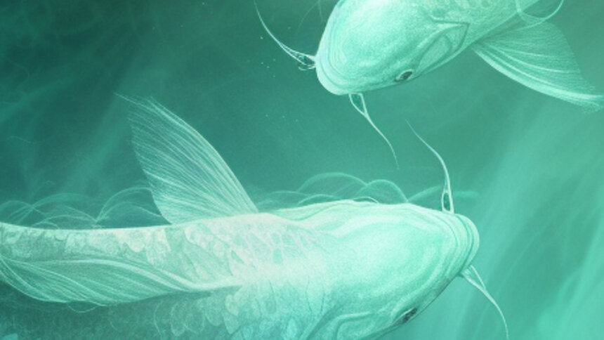 Рыбам стоит посвятить время мечтам, а Ракам — навестить родных: гороскоп на выходные - Новости Калининграда