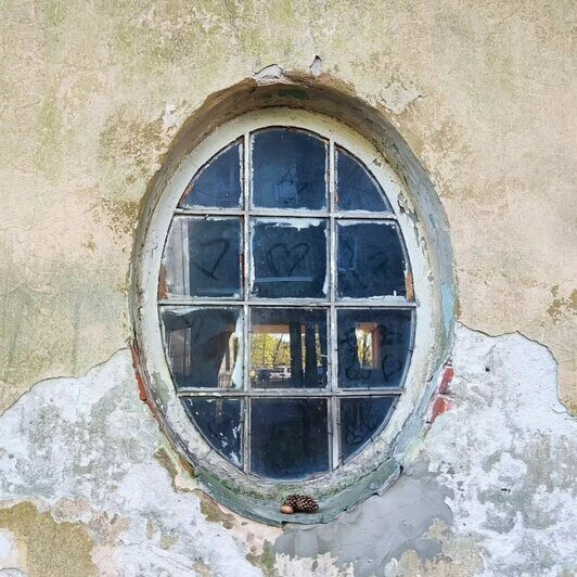 Автор путеводителя по Золотому кольцу собрал в Калининградской области свою коллекцию впечатлений (фото) - Новости Калининграда | Фото: из архива Валерия Царёва из Суздаля