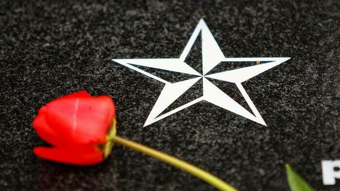 В одном из муниципалитетов Калининградской области собираются выпустить книгу «Книгу Памяти» о ветеранах - Новости Калининграда