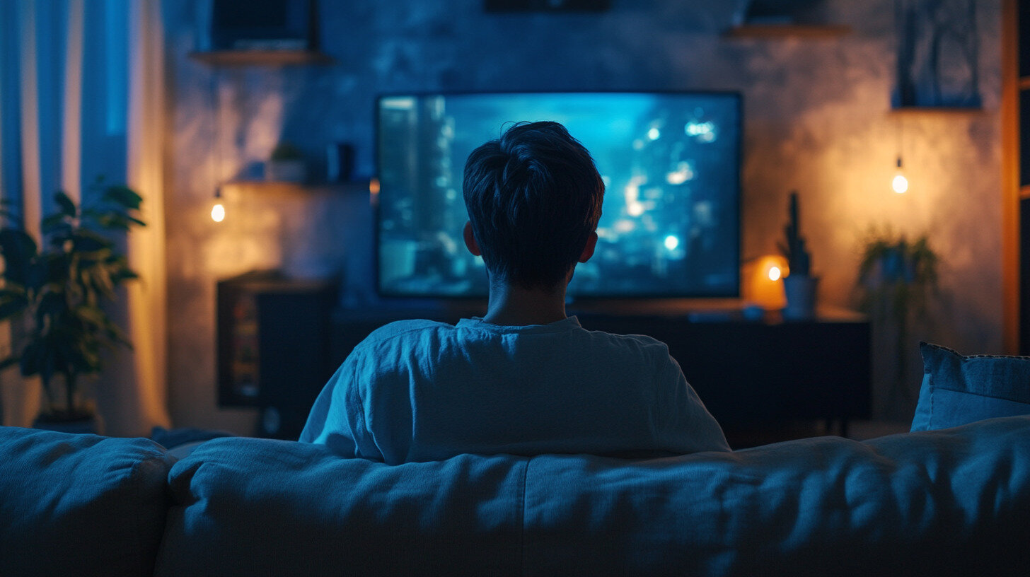 Трудна дорога: Тамара Глоба рассказала, кому в ближайшее время стоит воздержаться о поездках и обратить внимание на дом - Новости Калининграда | Иллюстрация: архив «Клопс»