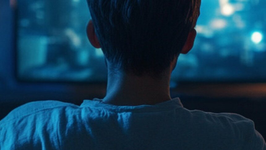 Трудна дорога: Тамара Глоба рассказала, кому в ближайшее время стоит воздержаться о поездках и обратить внимание на дом - Новости Калининграда | Иллюстрация: архив «Клопс»