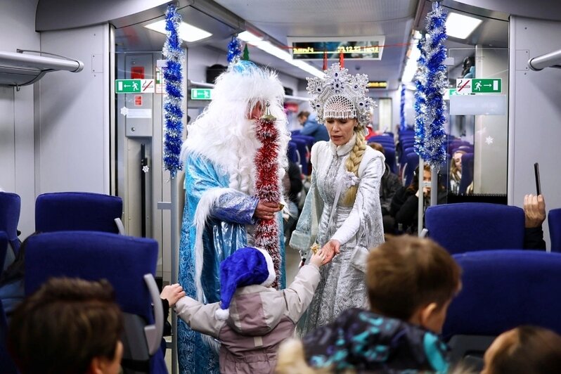 Новогодние каникулы сделали кассу калининградским музеям, но оставили без выручки хозяев апартаментов   - Новости Калининграда | Фото: Александр Подгорчук 