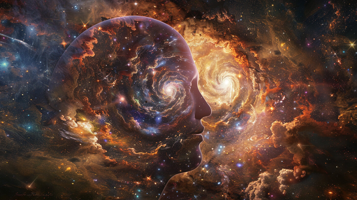 Любовь повсюду: три знака зодиака, которым стоит приготовиться ко встряске в личной жизни в конце января - Новости Калининграда | Иллюстрация: архив «Клопс»