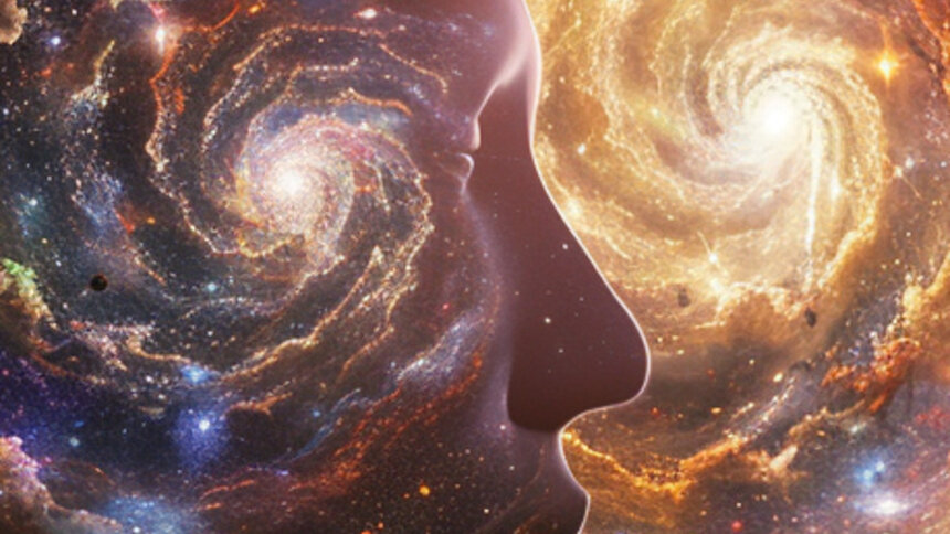 Любовь повсюду: три знака зодиака, которым стоит приготовиться ко встряске в личной жизни в конце января - Новости Калининграда | Иллюстрация: архив «Клопс»