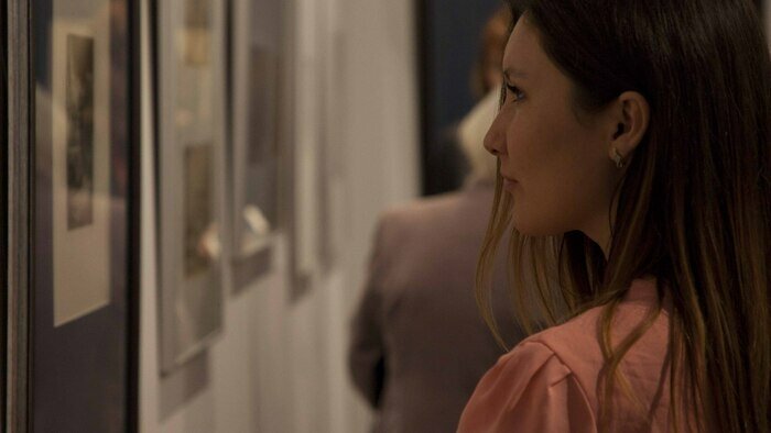 Халява, приди: какие учреждения в Калининграде можно бесплатно посетить в День студента - Новости Калининграда | Фото: архив «Клопс»