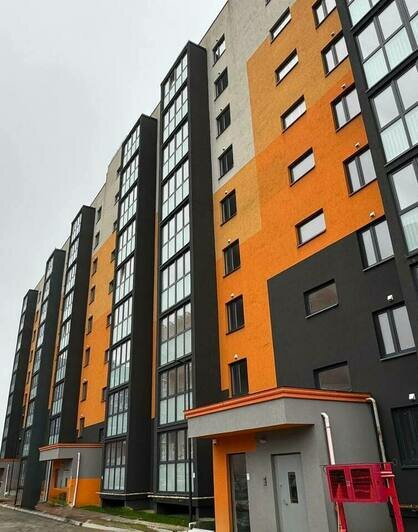 Как купить квартиру в Калининграде с огромной скидкой - Новости Калининграда