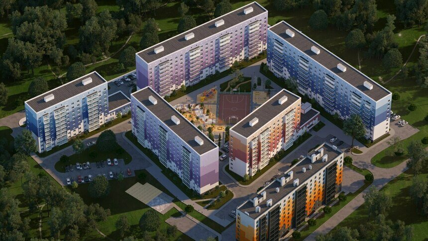 Как купить квартиру в Калининграде с огромной скидкой - Новости Калининграда