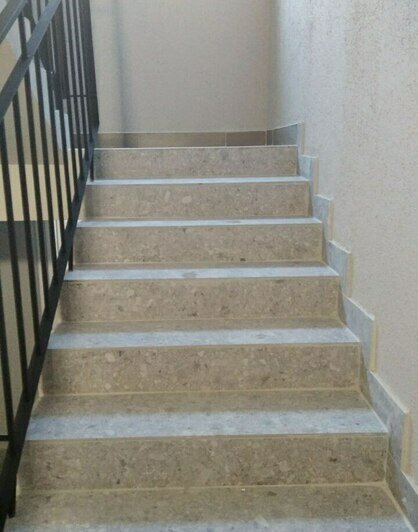 Как купить квартиру в Калининграде с огромной скидкой - Новости Калининграда