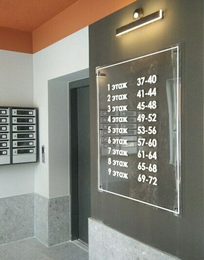 Как купить квартиру в Калининграде с огромной скидкой - Новости Калининграда