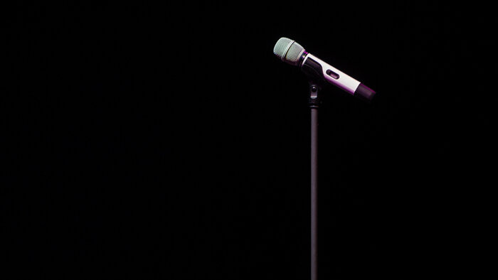 Реконструкция штурма и день рождения Высоцкого: обзор бесплатных мероприятий уикенда в Калининграде и области - Новости Калининграда | Фото: архив «Клопс»