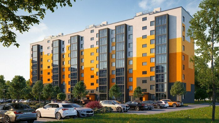 Как купить квартиру в Калининграде с огромной скидкой - Новости Калининграда