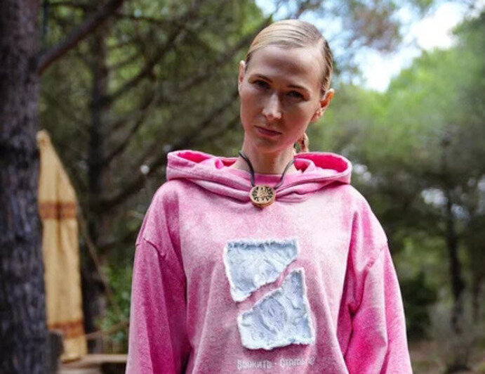 «Семью готовила к тому, что и меня на ТНТ будут показывать»: калининградка — об участии в шоу «Выжить в Стамбуле»   - Новости Калининграда