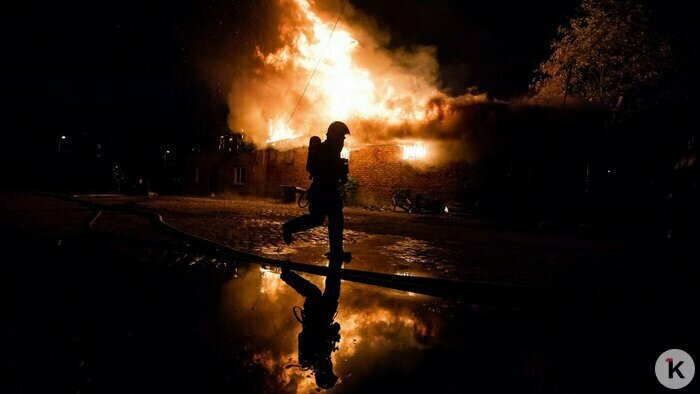 Охота на покемонов, голый перформанс и тюлень в Преголе: чем запомнился для калининградцев 2016 год (фото)  - Новости Калининграда | Фото: Александр Подгорчук / Архив «Клопс»