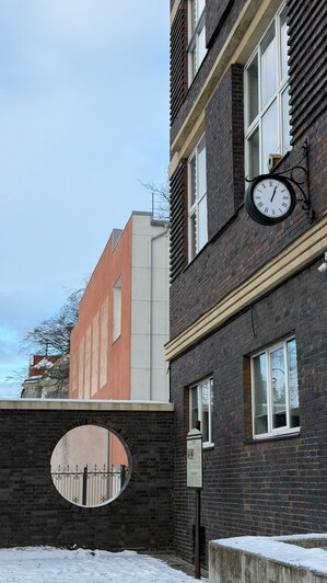 Сибиряки приехали в Калининград как туристы, а через год перебрались сюда жить: впечатления молодой семьи (фото, видео) - Новости Калининграда | Фото: Анастасия Кузьменко