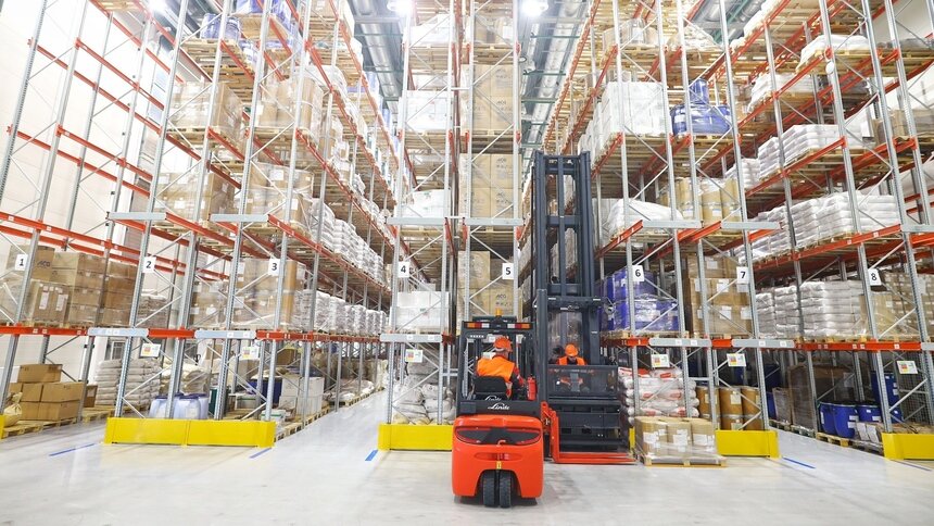 Работать без перекуров: российские компании перестают брать сотрудников с вредной привычкой - Новости Калининграда | Фото: Александр Подгорчук / Архив «Клопс»