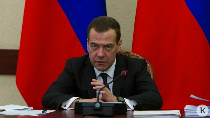 Охота на покемонов, голый перформанс и тюлень в Преголе: чем запомнился для калининградцев 2016 год (фото)  - Новости Калининграда | Фото: Александр Подгорчук / Архив «Клопс»