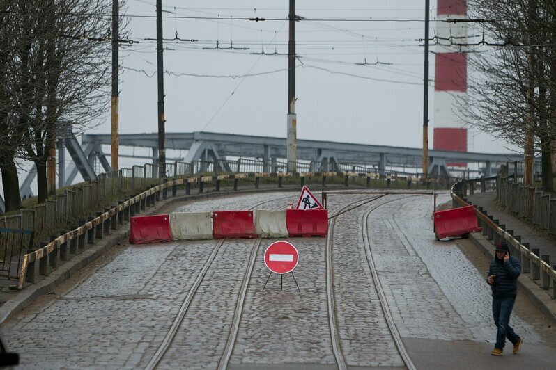 Охота на покемонов, голый перформанс и тюлень в Преголе: чем запомнился для калининградцев 2016 год (фото)  - Новости Калининграда | Фото: Александр Подгорчук / Архив «Клопс»