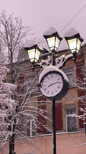 Сибиряки приехали в Калининград как туристы, а через год перебрались сюда жить: впечатления молодой семьи (фото, видео) - Новости Калининграда | Фото: Анастасия Кузьменко