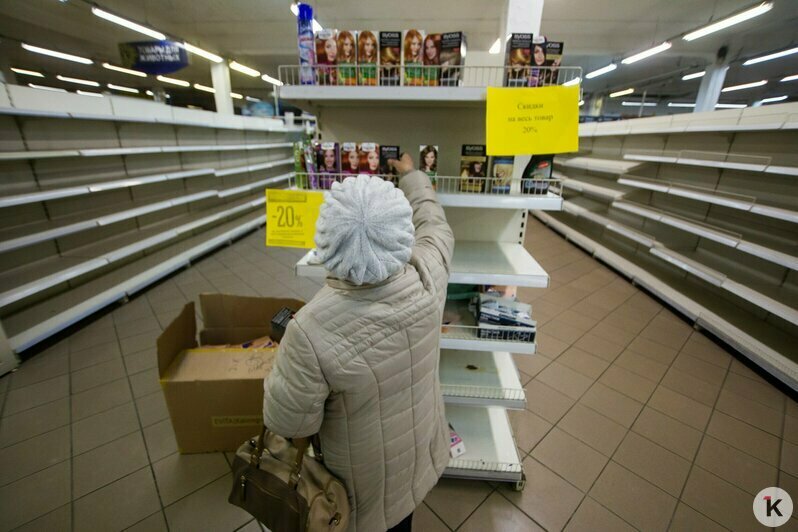 Охота на покемонов, голый перформанс и тюлень в Преголе: чем запомнился для калининградцев 2016 год (фото)  - Новости Калининграда | Фото: Александр Подгорчук / Архив «Клопс»