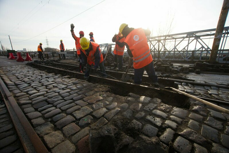 Охота на покемонов, голый перформанс и тюлень в Преголе: чем запомнился для калининградцев 2016 год (фото)  - Новости Калининграда | Фото: Александр Подгорчук / Архив «Клопс»