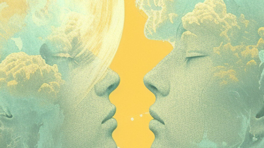 Тамара Глоба рассказала, для представителей какого знака зодиака февраль станет временем внутренней турбулентности - Новости Калининграда