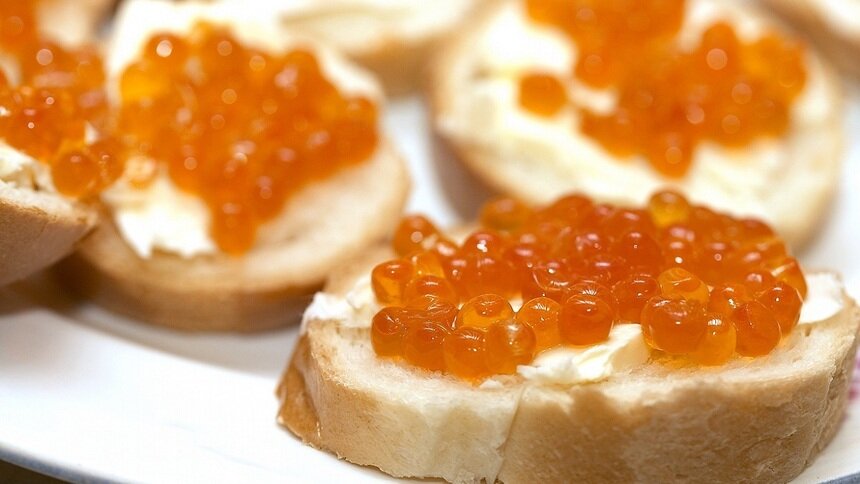 Подарок на любой праздник: где такой купить в Калининграде - Новости Калининграда