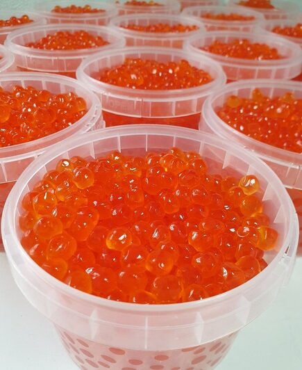 Подарок на любой праздник: где такой купить в Калининграде - Новости Калининграда