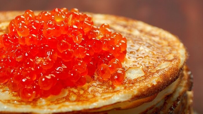 Подарок на любой праздник: где такой купить в Калининграде - Новости Калининграда