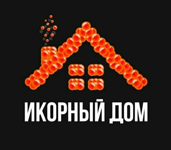 Подарок на любой праздник: где такой купить в Калининграде - Новости Калининграда