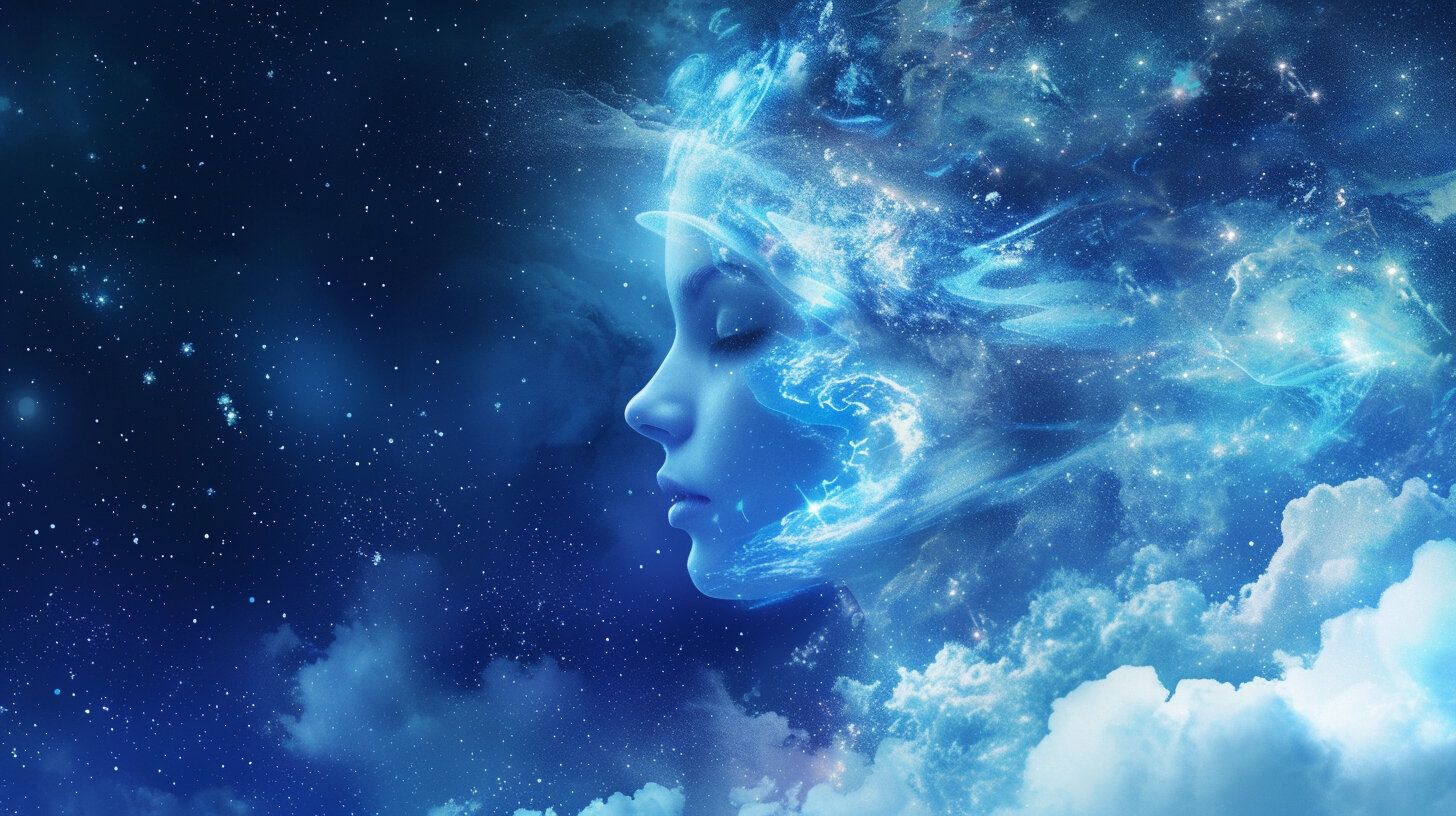 Девам предначертана встреча с прошлым, Львам — озарение: гороскоп на рабочую неделю с 26 по 30 января - Новости Калининграда | Иллюстрация: архив «Клопс»