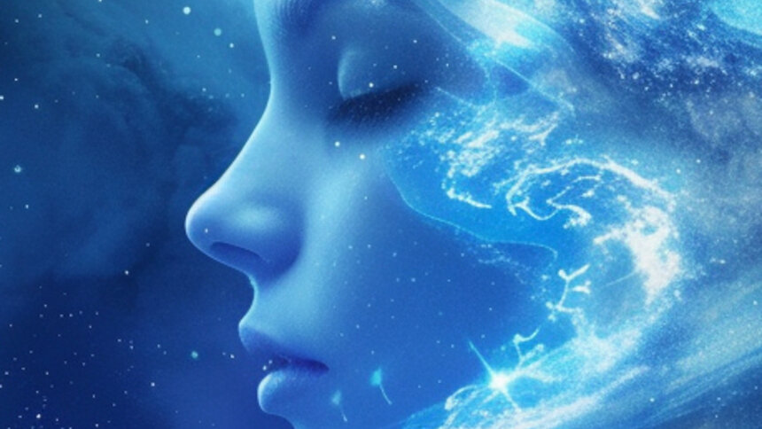 Девам предначертана встреча с прошлым, Львам — озарение: гороскоп на рабочую неделю с 26 по 30 января - Новости Калининграда | Иллюстрация: архив «Клопс»