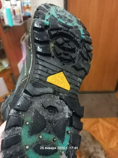 «Дайте Елене коньки и лопату, пусть отрабатывает»: калининградцы возмущены ледяной коркой на улицах - Новости Калининграда