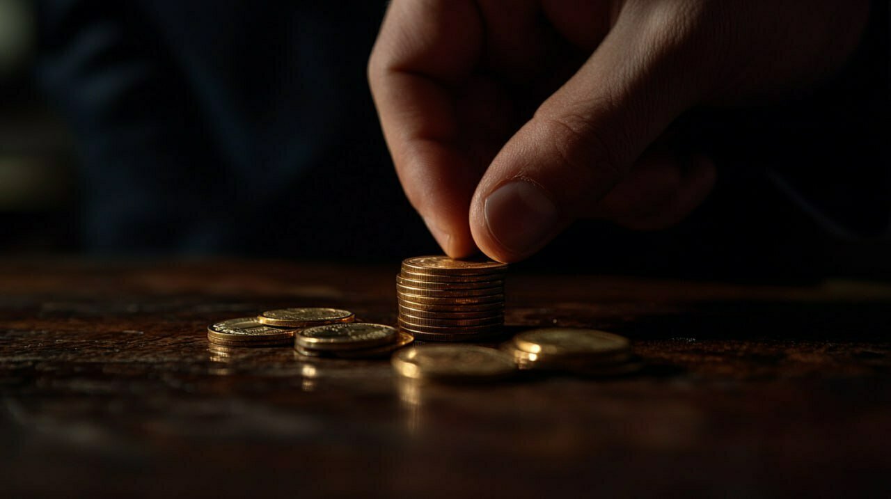 На фоне общего рывка для России: Тамара Глоба назвала знак, которому февраль принесёт подъём сил - Новости Калининграда | Иллюстрация: архив «Клопс»