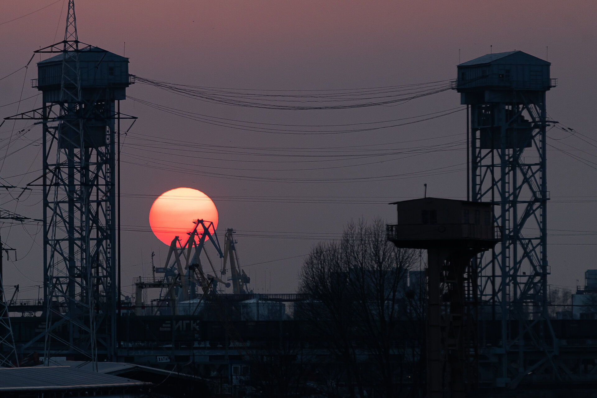 Когда спутница мешает и помогает: что сулит февраль 2026-го по лунному календарю - Новости Калининграда | Фото: архив «Клопс»