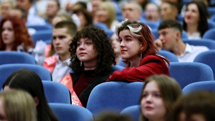 На страже традиций: в 2026 году в Калининградской области пройдёт как минимум 10 фестивалей народного творчества - Новости Калининграда | Фото: архив «Клопс»