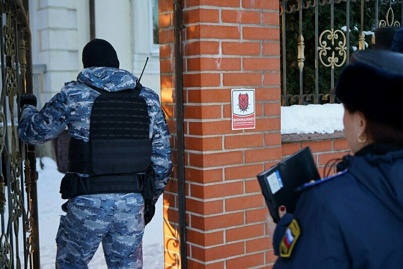 Калининградец накопил 2 млн долгов и теперь рискует остаться без автомобиля - Новости Калининграда | Фото: пресс-служба УФССП России по Калининградской области