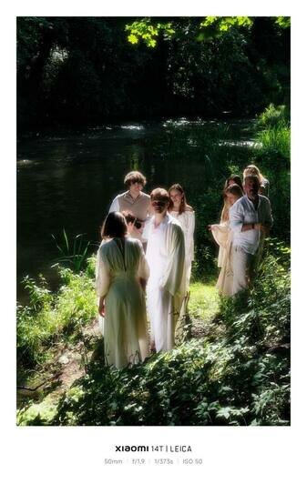 «Мы сами творили своё волшебство»: калининградская певица сняла клип на песню Queen на фоне красот Озёрска (видео) - Новости Калининграда | Фото: Виталий Шемелин