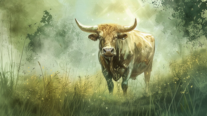 Овны устанут от слишком активного отдыха, а Тельцы ощутят умиротворение: гороскоп на выходные - Новости Калининграда