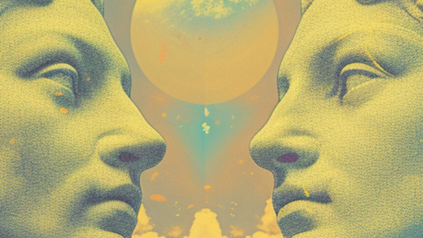 Овны устанут от слишком активного отдыха, а Тельцы ощутят умиротворение: гороскоп на выходные - Новости Калининграда