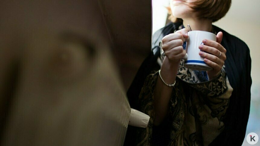 Всё идёт по плану: в сильный мороз посёлки под Калининградом остались без света, отопления, воды и канализации   - Новости Калининграда | Фото: Александр Подгорчук / Архив «Клопс»