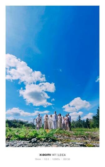 «Мы сами творили своё волшебство»: калининградская певица сняла клип на песню Queen на фоне красот Озёрска (видео) - Новости Калининграда | Фото: Виталий Шемелин